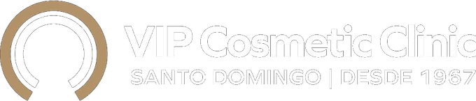 VIP Cosmetic Clinic, Santo Domingo, desde 1967
